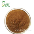 Factory supply pure natural plant extracts extracts Earthworm extract